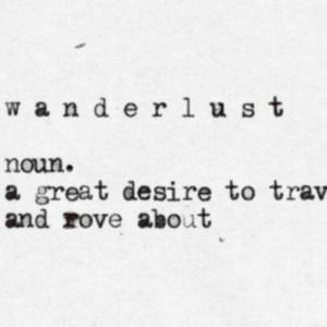 Meet your Posher, Abbye